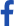https://www.facebook.com/