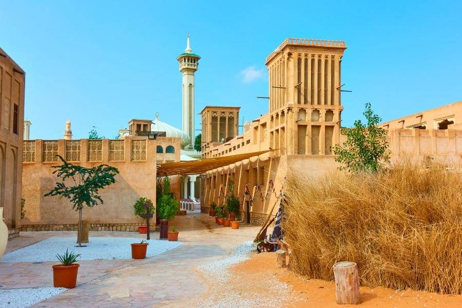 news_blog/title/oLcgQ62M8gWGFB6H1ORyiNyOOKrtPb1mr7ZZdlc0.jpg